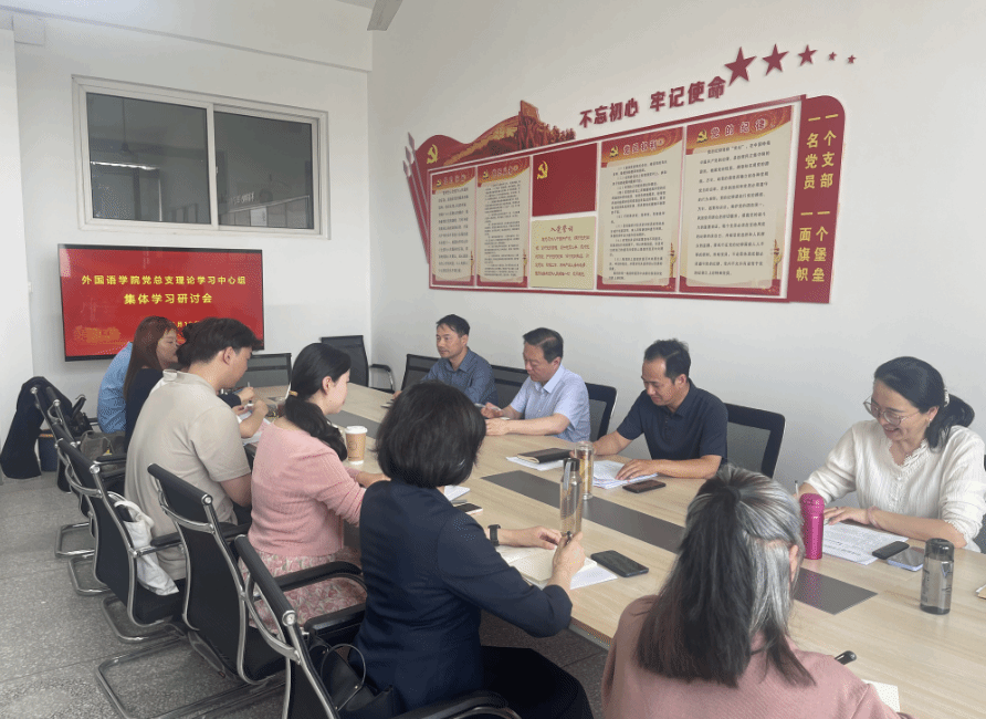 PG电子娱乐城官网