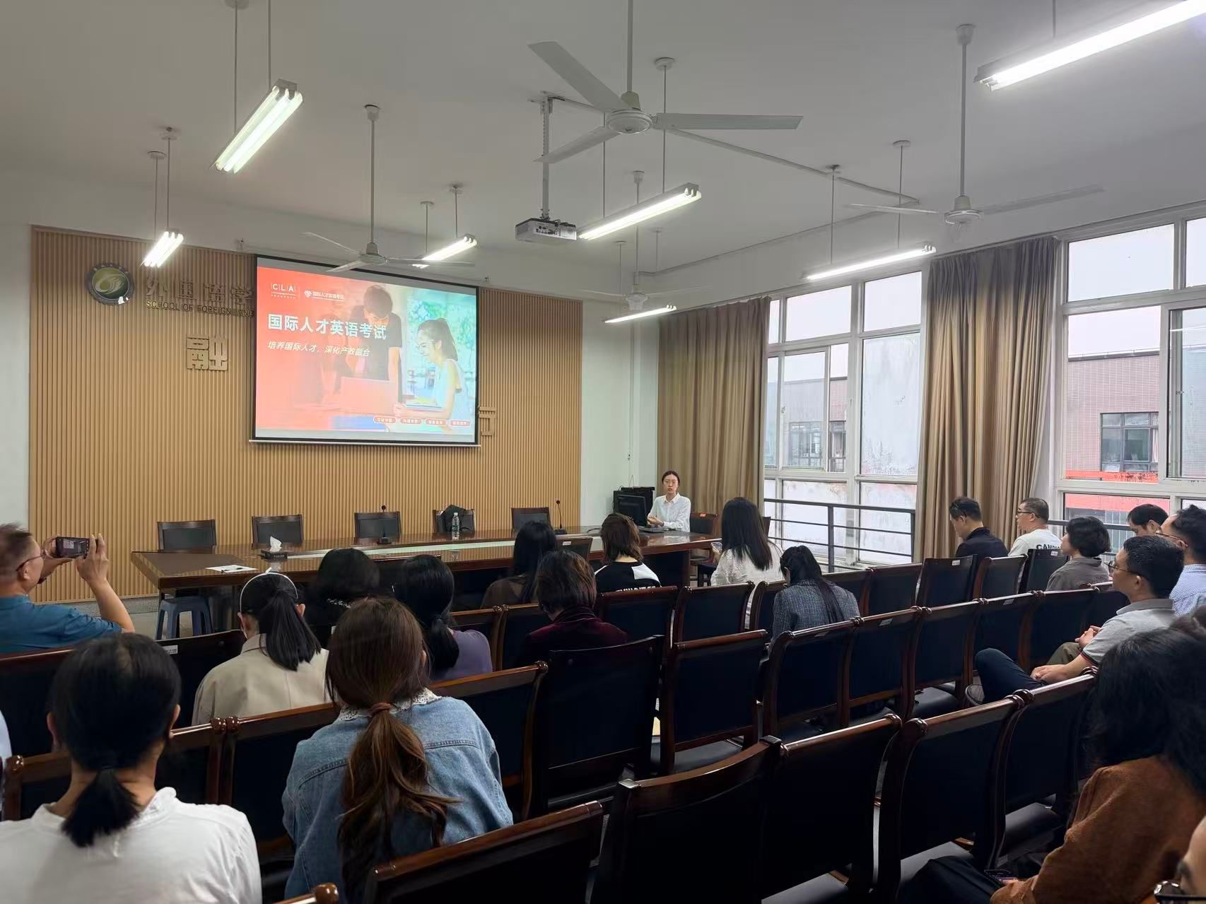 PG电子娱乐城官网