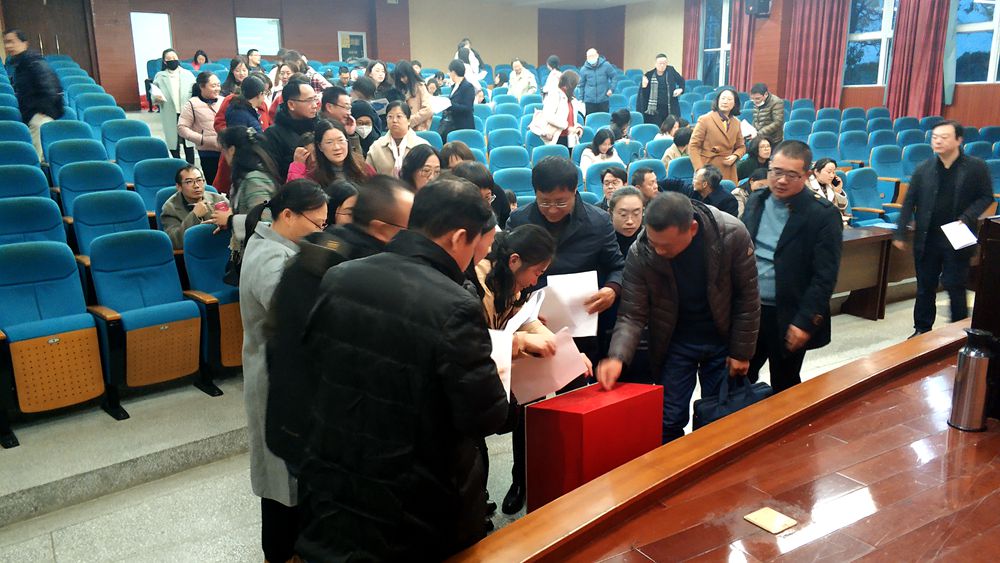 PG电子娱乐城官网