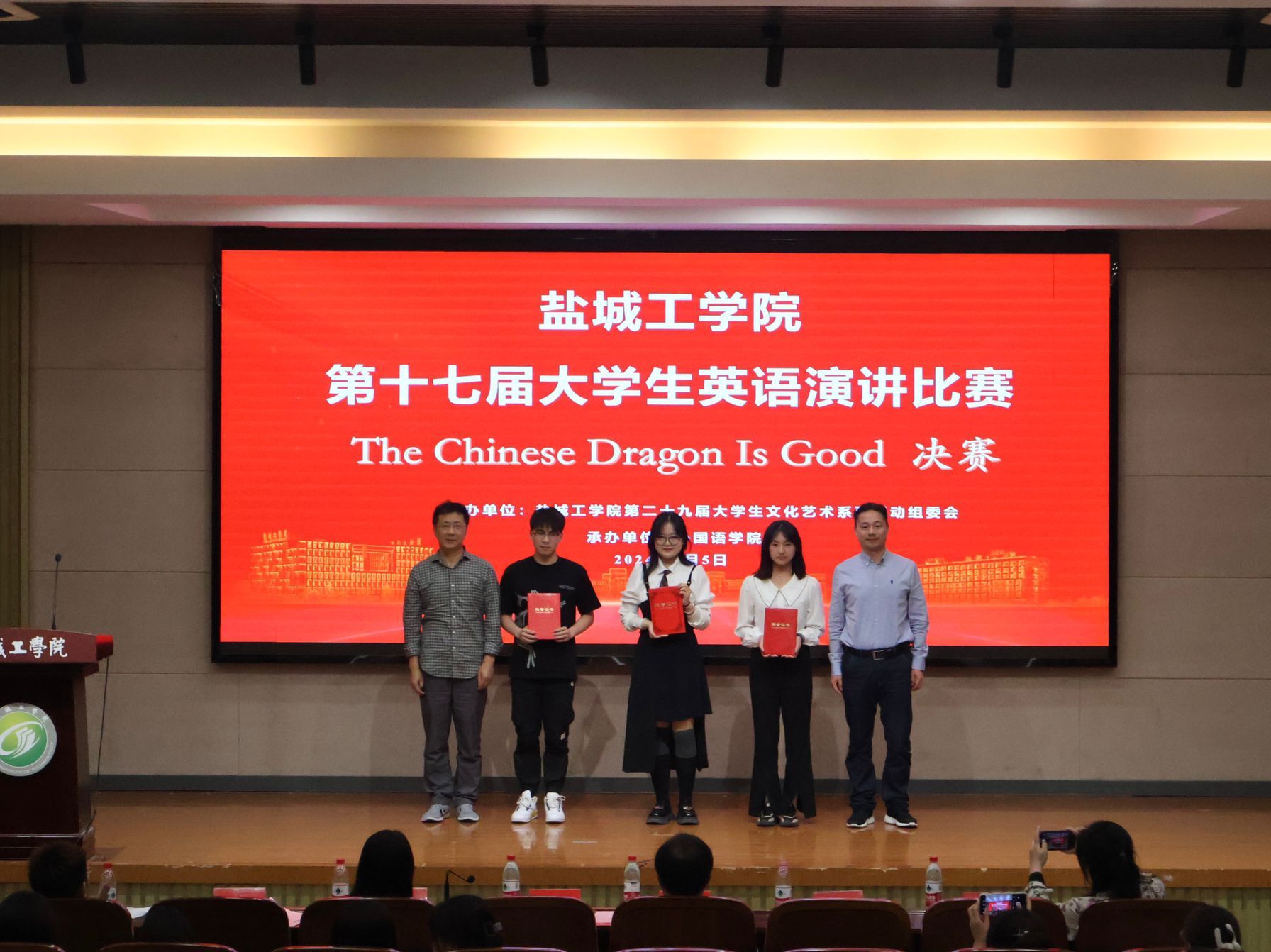 PG电子娱乐城官网