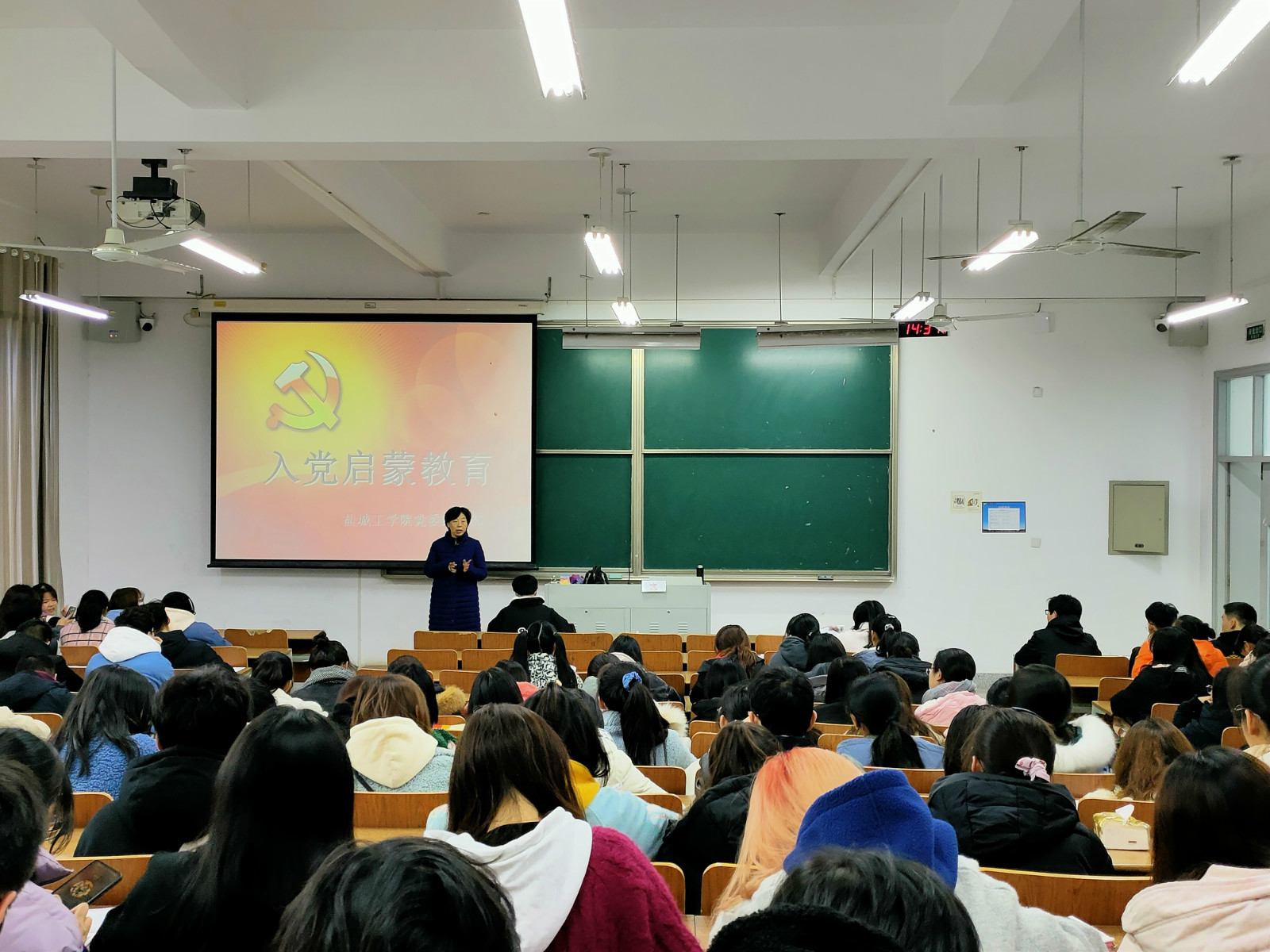 PG电子娱乐城官网