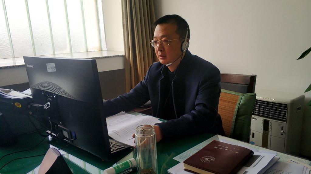 PG电子娱乐城官网