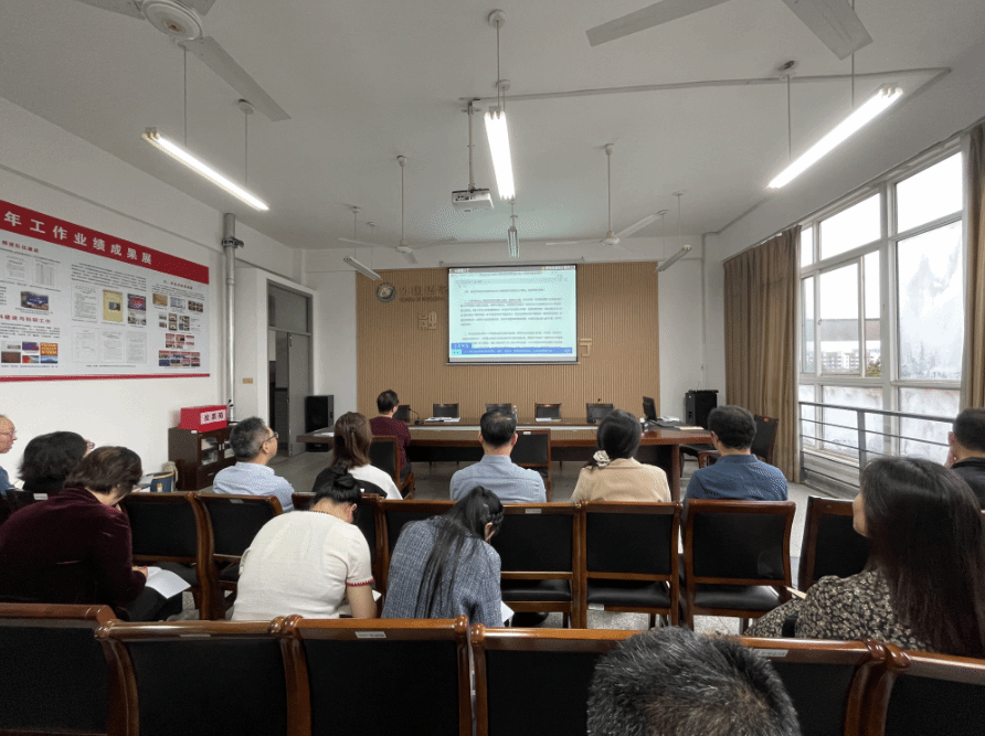 PG电子娱乐城官网