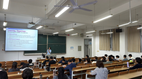 PG电子娱乐城官网