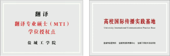 PG电子娱乐城官网