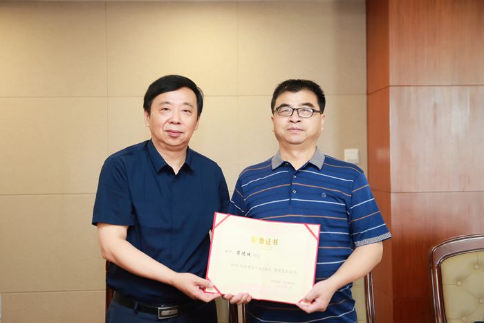 PG电子娱乐城官网