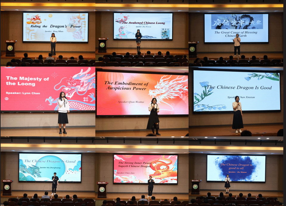 PG电子娱乐城官网