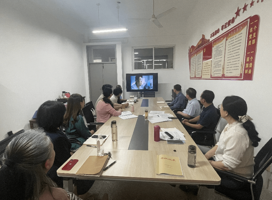 PG电子娱乐城官网