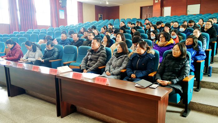 PG电子娱乐城官网