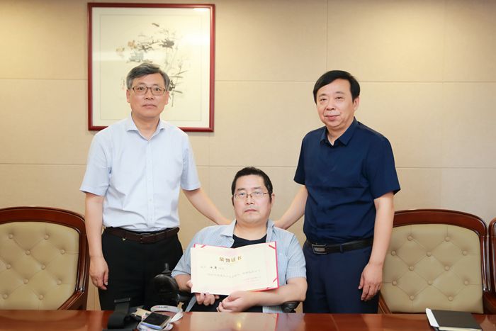 PG电子娱乐城官网