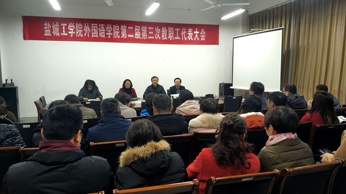 PG电子娱乐城官网