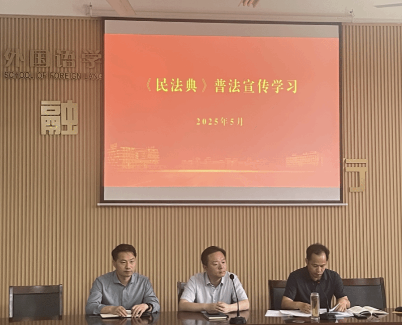 PG电子娱乐城官网