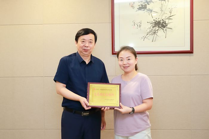 PG电子娱乐城官网