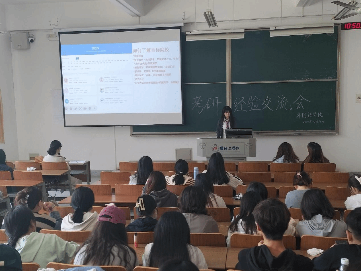 PG电子娱乐城官网