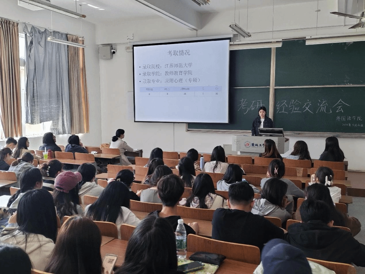 PG电子娱乐城官网