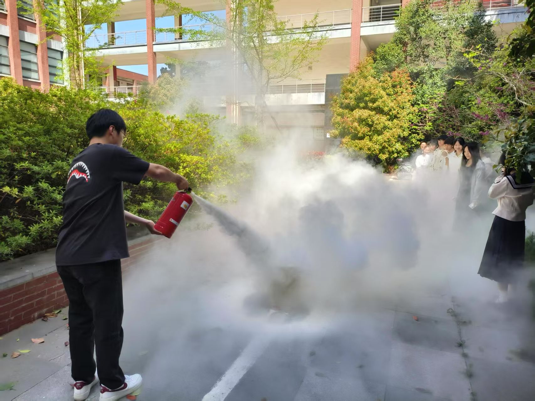 PG电子娱乐城官网