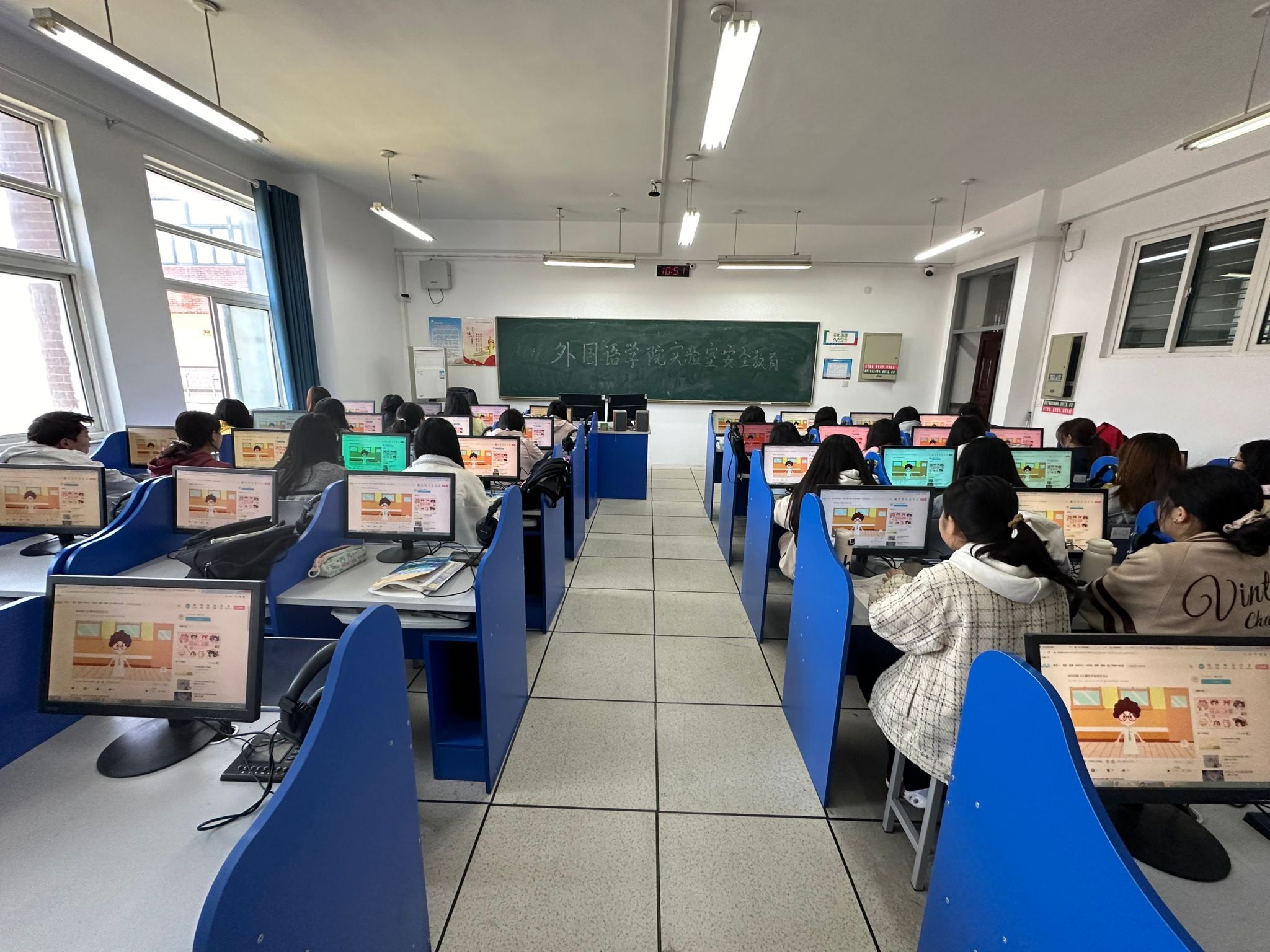 PG电子娱乐城官网