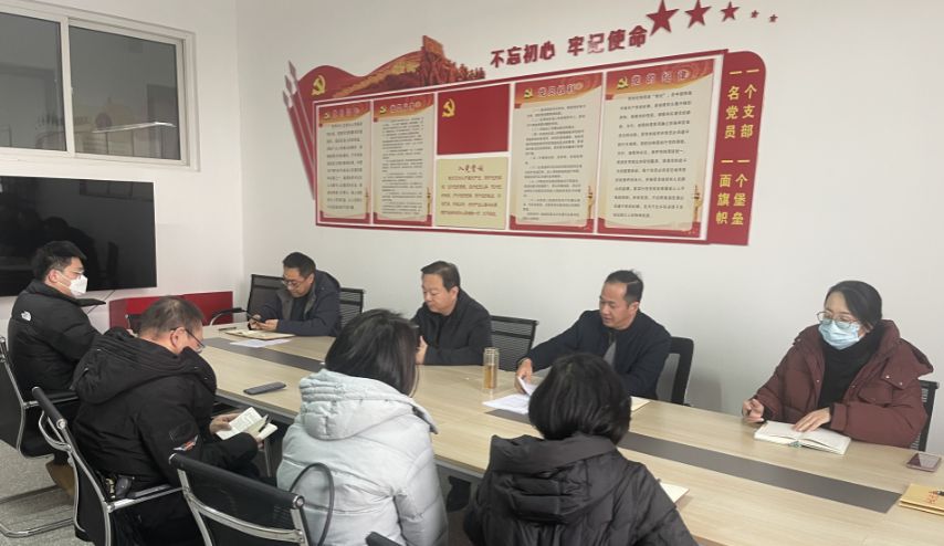 PG电子娱乐城官网