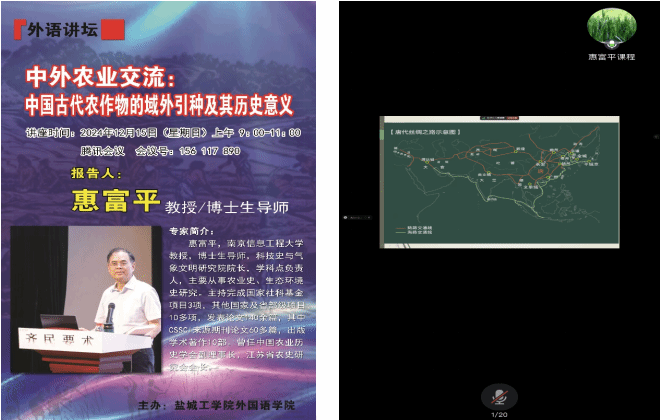 PG电子娱乐城官网