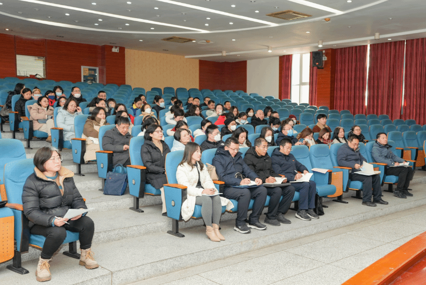 PG电子娱乐城官网