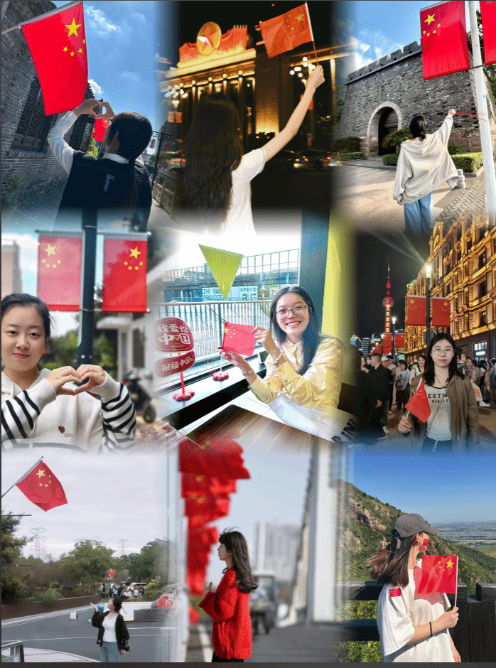 PG电子娱乐城官网