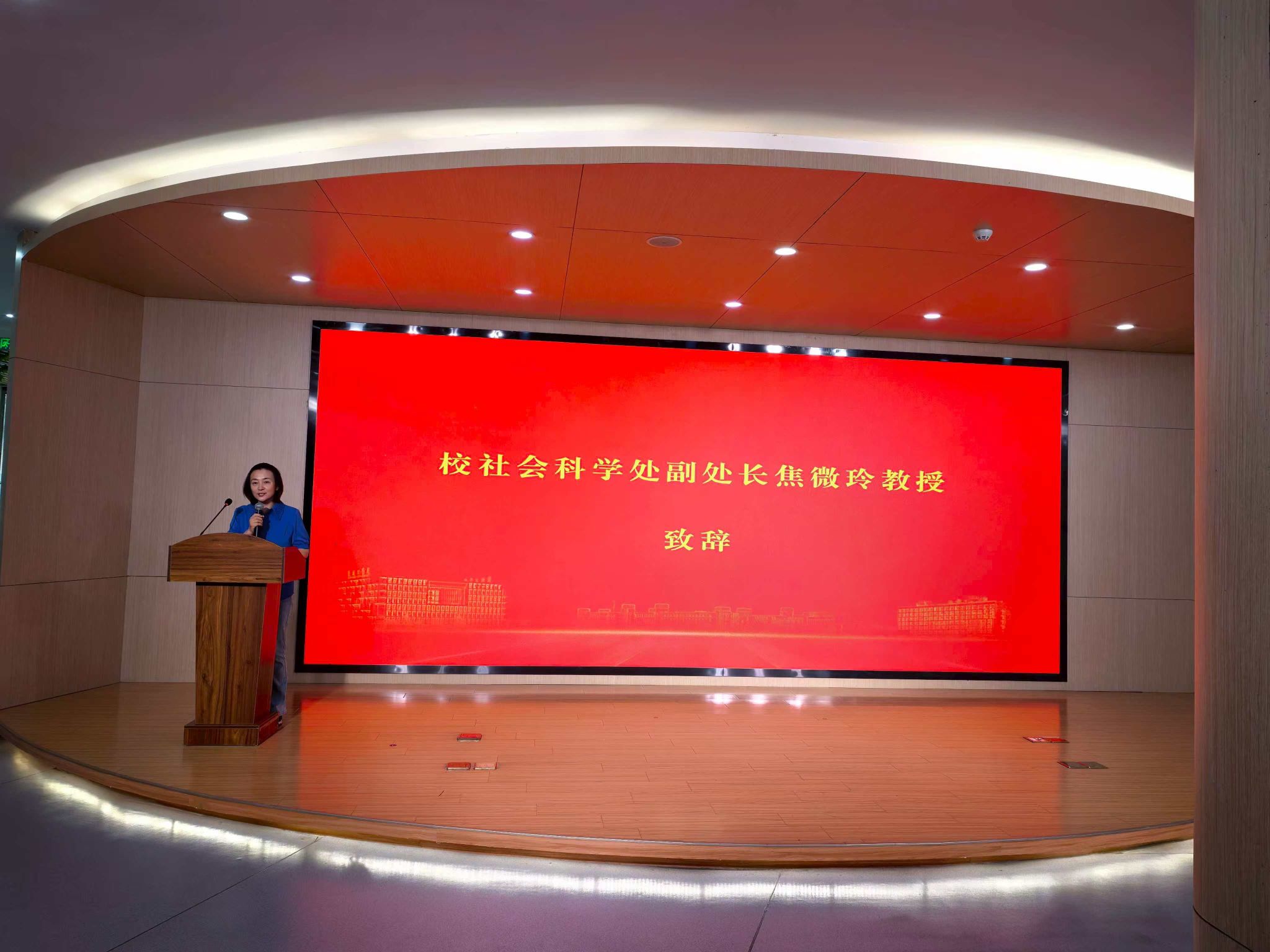 PG电子娱乐城官网