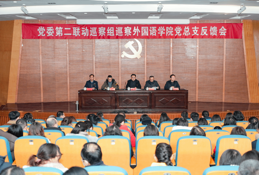 PG电子娱乐城官网