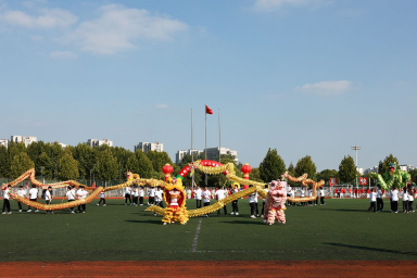 PG电子娱乐城官网