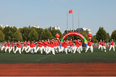 PG电子娱乐城官网