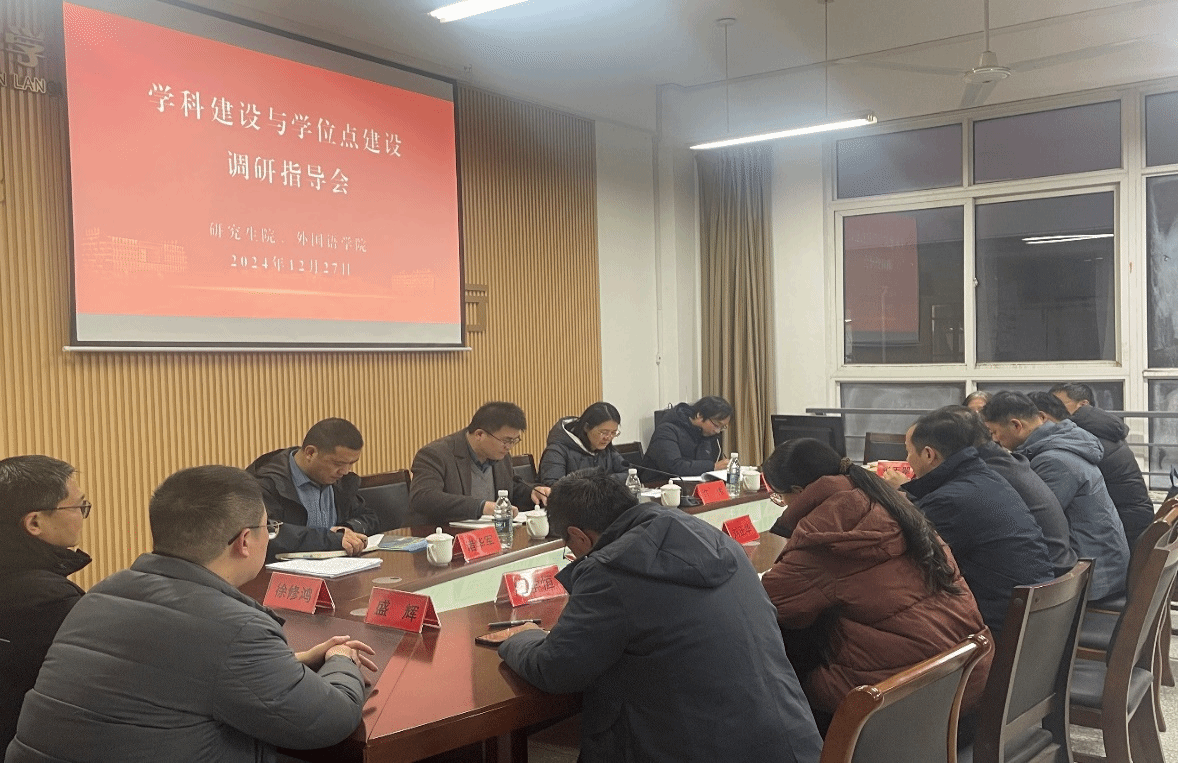 PG电子娱乐城官网