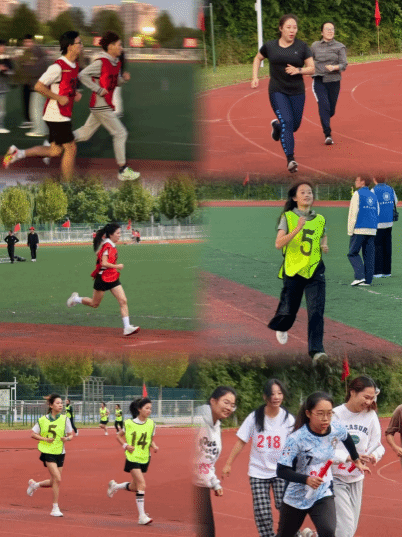 PG电子娱乐城官网