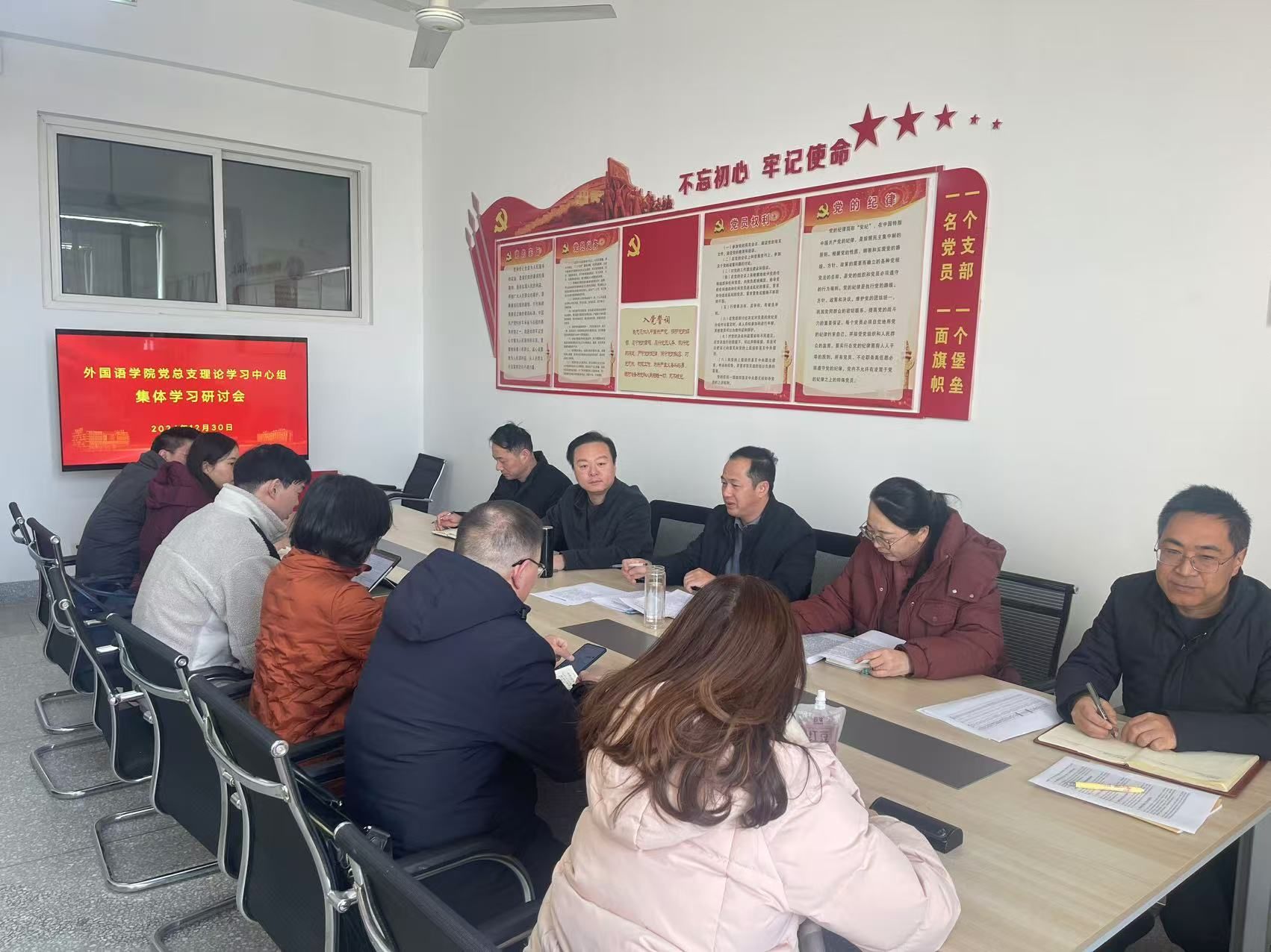 PG电子娱乐城官网