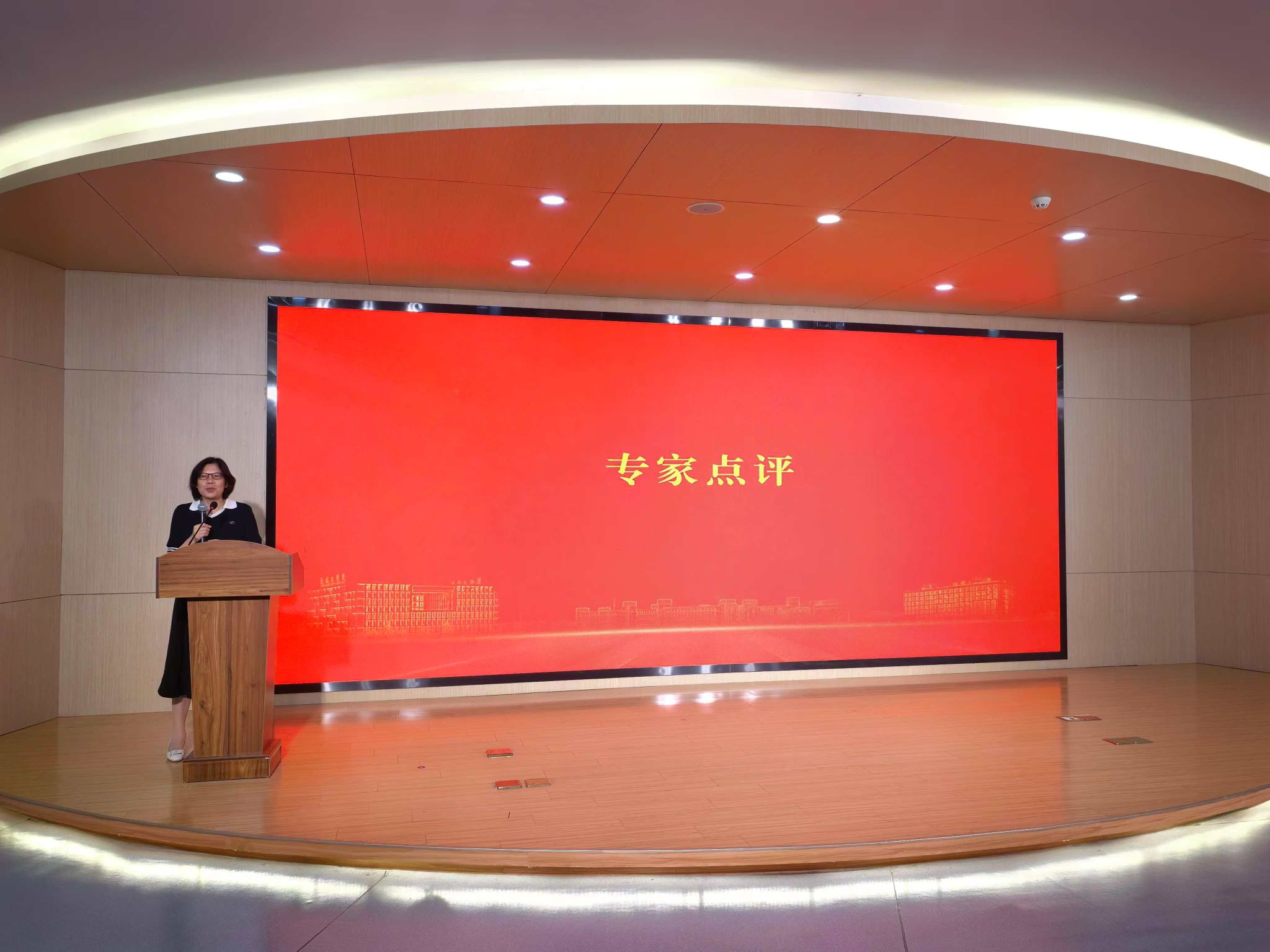 PG电子娱乐城官网