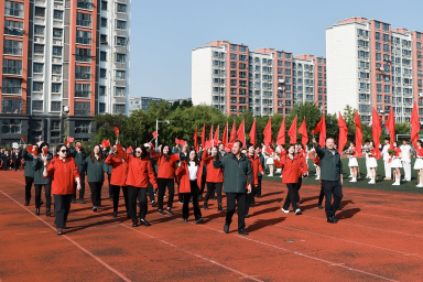 PG电子娱乐城官网