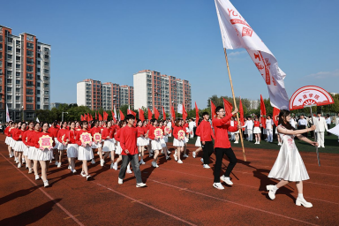 PG电子娱乐城官网