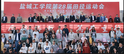 PG电子娱乐城官网