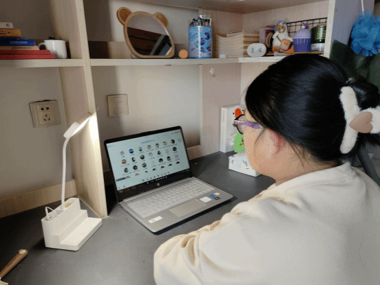 PG电子娱乐城官网