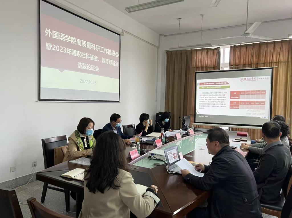 PG电子娱乐城官网