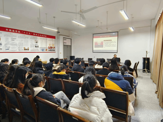 PG电子娱乐城官网