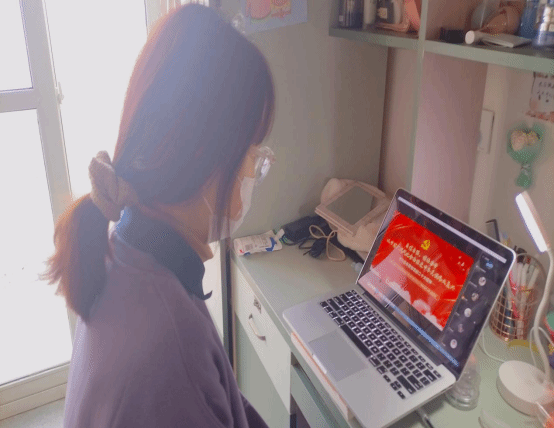 PG电子娱乐城官网