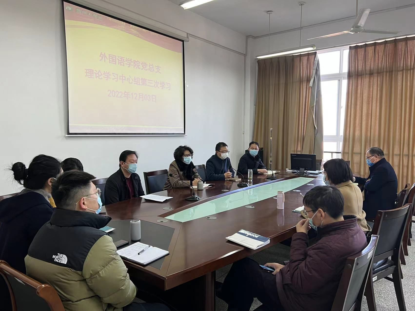 PG电子娱乐城官网