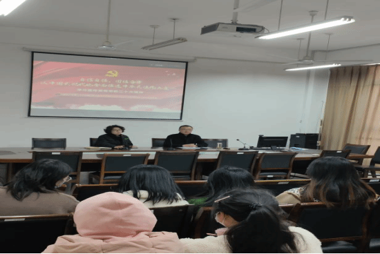 PG电子娱乐城官网