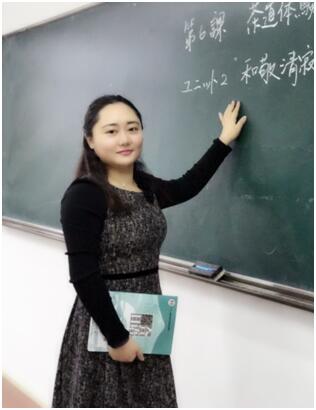 PG电子娱乐城官网