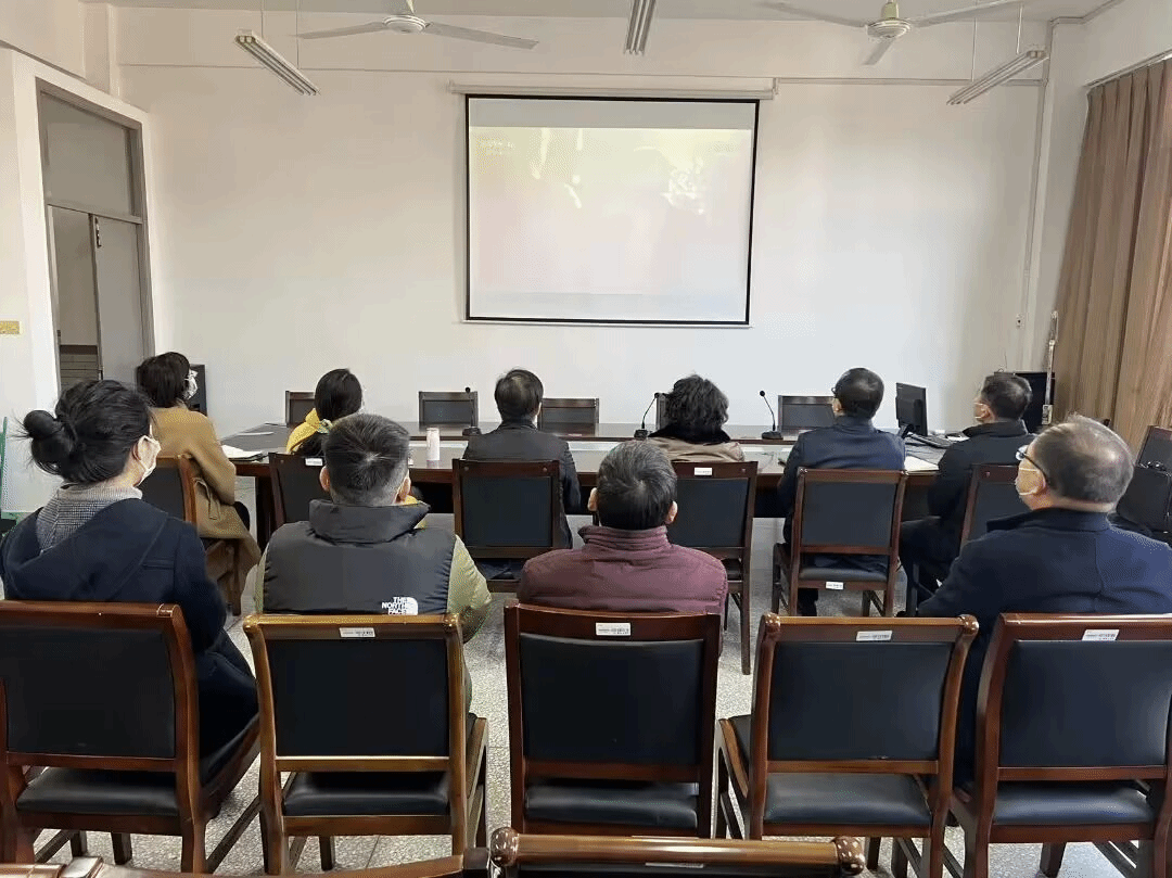 PG电子娱乐城官网