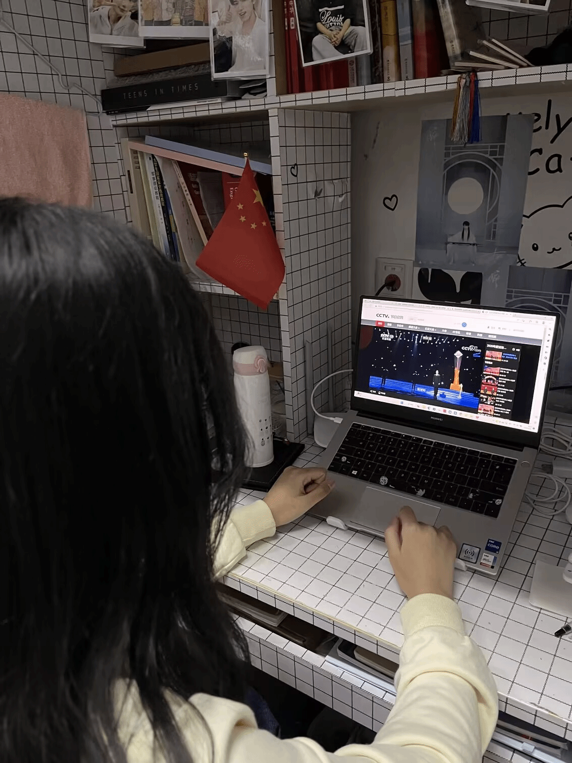 PG电子娱乐城官网