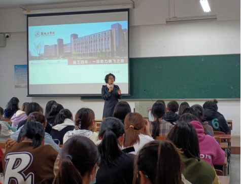 PG电子娱乐城官网