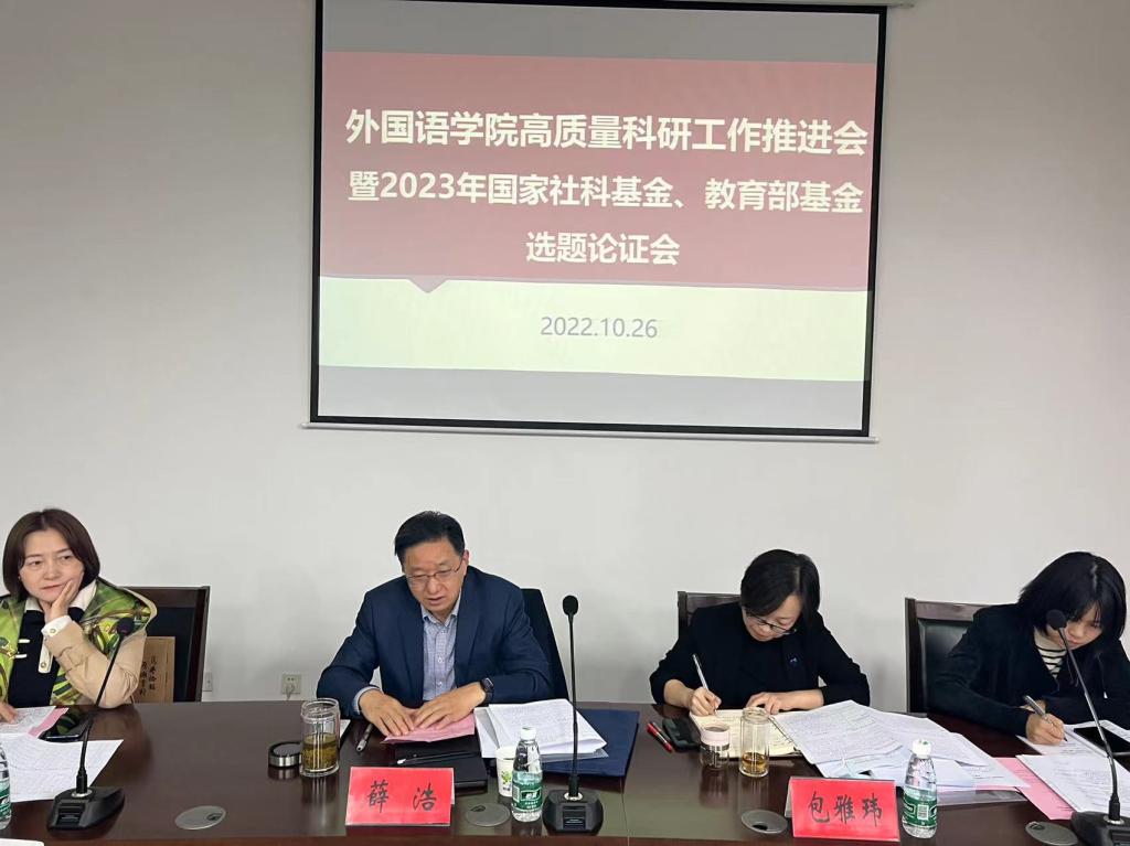 PG电子娱乐城官网