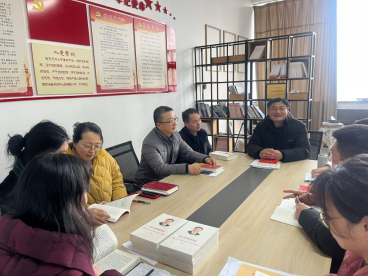 PG电子娱乐城官网