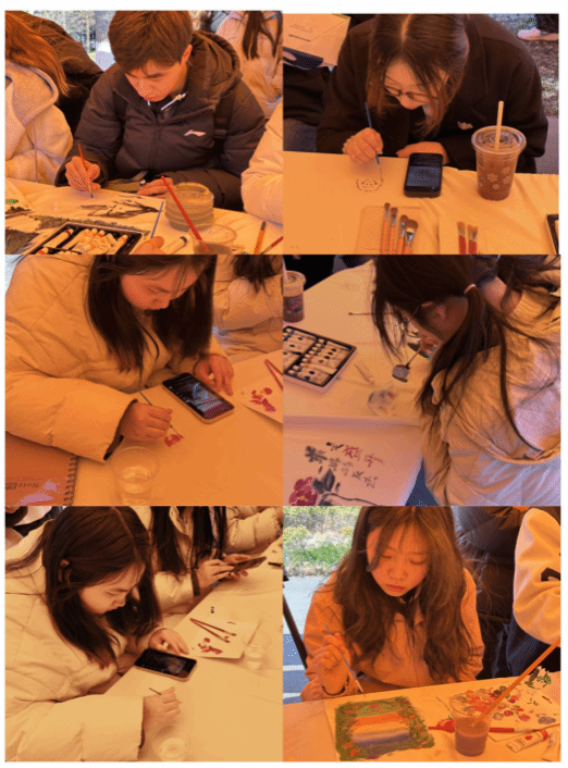 PG电子娱乐城官网