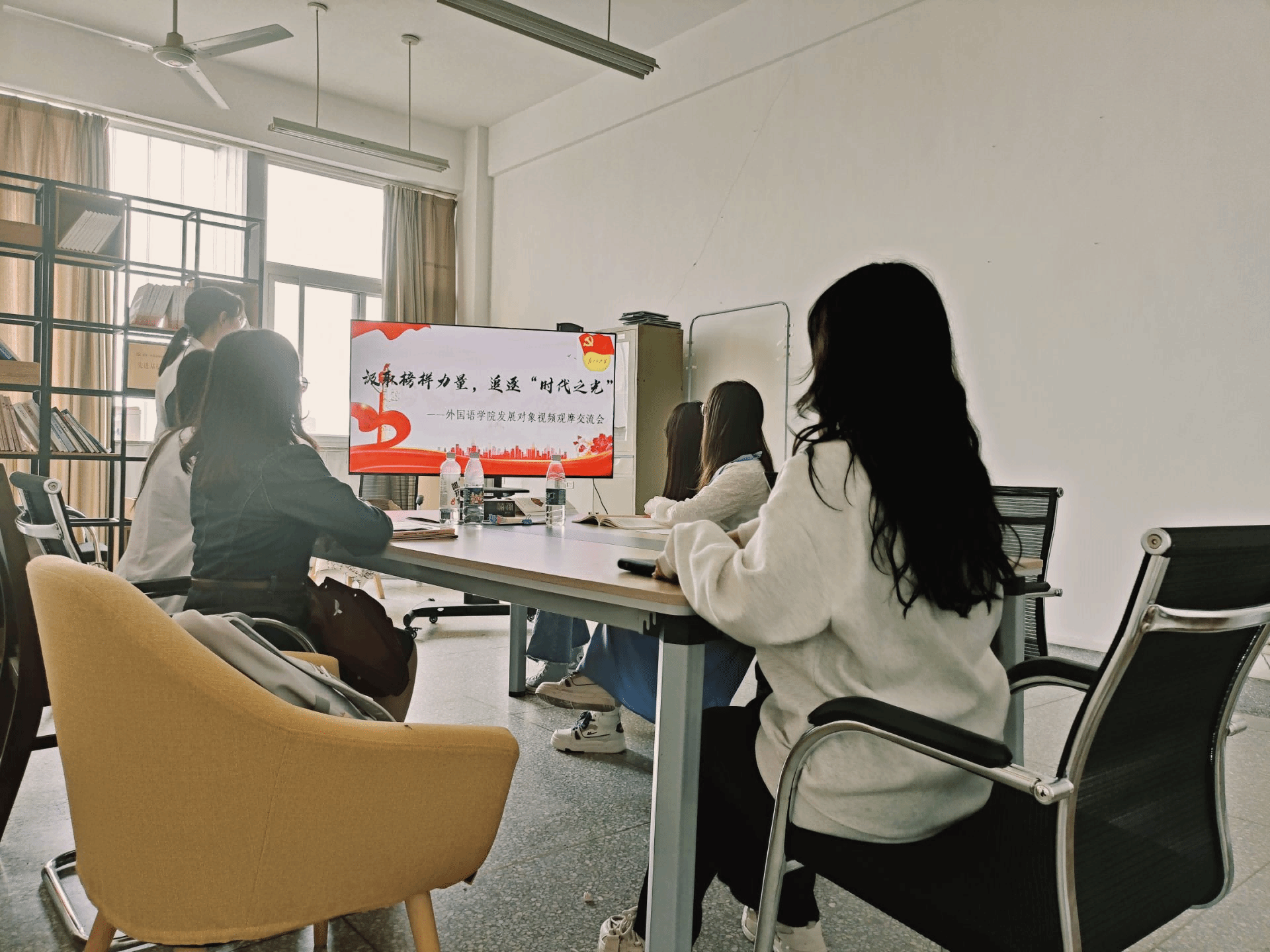 PG电子娱乐城官网